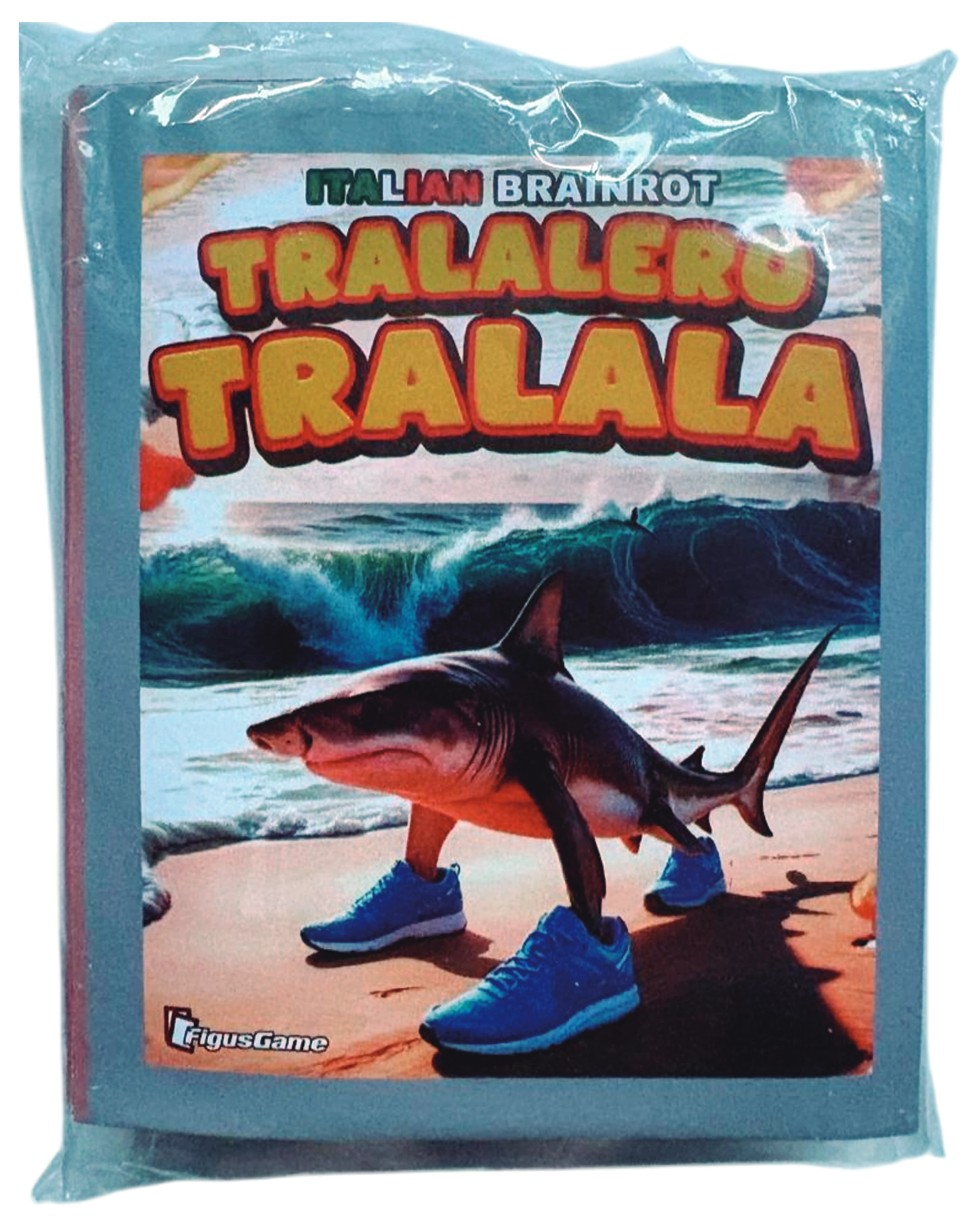 Pack 50 Sobres Pokémon Edición Especial